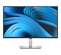 Dell Pro 27 Plus QHD Monitor - P2725D