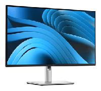 DELL P2725D Pro Plus 27" LCD IPS Quad HD HDMI DELL-P2725D