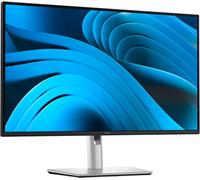 Dell Pro 27 Plus QHD USB-C Hub Monitor - P2725DE