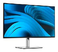 DELL P2725DE Pro Plus 27" LCD IPS Quad HD HDMI DELL-P2725DE