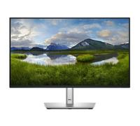 DELL Monitor Gaming P2725HE 27" Full HD 100 Hz