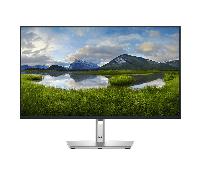 DELL P2725HE Pro Plus 27" LCD IPS Full HD HDMI