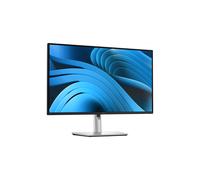 Monitor dell pro plus p2725qe 27 pulgadas 4k uhd 100hz