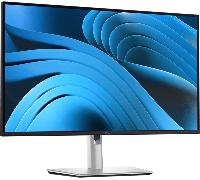 dell p2725qe pro plus 27 lcd ips 4k ultra hd hdmi