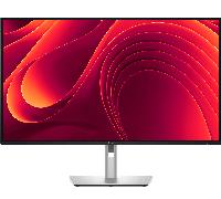 dell p3225qe pro plus 31.5 lcd ips 4k ultra hd hdmi