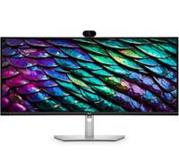 DELL-P3426WEB