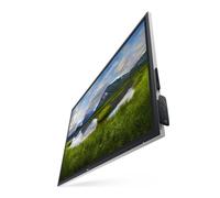 Dell 55 4K Interactive Touch Monitor - P5524QT - 138,8cm (54.64")