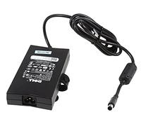 Dell PA-4E - Adaptador de corriente
