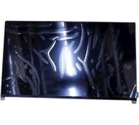 Dell Pantalla LCD 14.0" FHD No Táctil Antirreflejo para Portátiles Dell con Interfaz EDP 1.4 y Soporte de Instalación