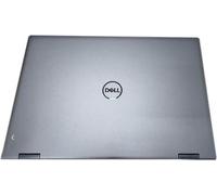 Dell Pantalla Táctil LCD 14.0" Full HD 1920x1080 Antirreflejos con Cámara Web para Inspiron 5400, 5406 y 7405 2-en-1 Series