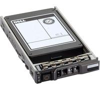 Dell Paquete de unidad de estado sólido SAS de 2.5 pulgadas de 1.92 TB y 12