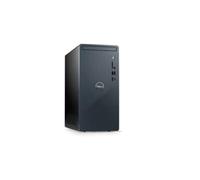DELL Inspiron 3030 Intel® Core™ i5 i5-12400 8 GB DDR5-SDRAM 512 GB SSD Windows 11 Pro Escritorio PC Negro, Azul