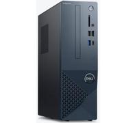 Dell PC de Sobremesa DT 3030 SM Intel Core i5-1240 8 GB RAM 512 GB SSD
