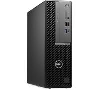 DELL OptiPlex 7020 Plus Intel® Core™ i7 i7-14700 16 GB DDR5-SDRAM 512 GB SSD Windows 11 Pro SFF PC Negro