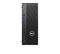 PC Sobremesa Dell Precision 3280 Intel Core i7-14700 16GB 512GB SSD NVIDIA T1000 Windows 11 Pro