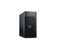 Dell PC de Sobremesa PRECI 3680 16 GB RAM 512 GB