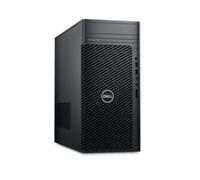 Dell PC de Sobremesa PRECI 3680 16 GB RAM 512 GB NVIDIA Quadro T1000