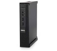 Dell PC Dell Acc Dual Vesa Mount - 48