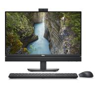 DELL OptiPlex Plus 7410