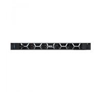 DELL PE R360 4X3.5 HP Xeon 6 Performance 6353P 32GB 1x480GB Rails Broadcom 5720 PERC H755 iDRAC9 Ent 2x700W