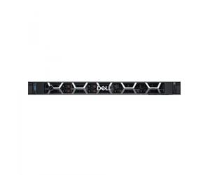Dell PE R360 8x2.5 Intel Xeon 6 Performance 6333P 1x32GB 2x480GB SSD Broadcom 5720 PERC H755 iDRAC9 Ent 1x700W 3Y Basic NBD
