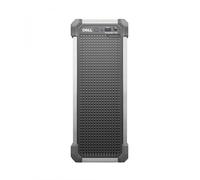 DELL PE T160 Chassis 3x3.5 + 2x2.5 cabled Xeon 6 Performance 6325P 32GB 480GB 3.5 SSD SATA LOM H355 iDRAC9 Basic 16G