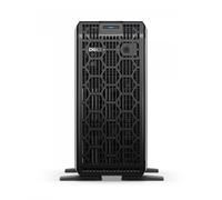 DELL PE T360 8x3.5 HP Intel Xeon 6 Performance 6315P 16GB 1x2TB HDD SATA RI On Board LOM DP PREC H355 iDRAC9 Enterprise 16G 1x700W