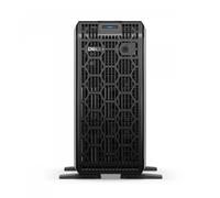 DELL PE T360 8x3.5 HP Intel Xeon 6 Performance 6315P 16GB 1x480GB SSD SATA RI On Board LOM DP PREC H355 iDRAC9 Enterprise 16G 2x700W