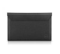DELL PE1420V maletines para portátil 35,6 cm (14") Funda Negro, Gris (460-BCQN)