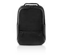 Dell PE1520P - Mochila - 39,6 cm (15.6")