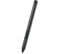 Dell Pn5122W W129125872 - Lápiz capacitivo (14,2 g), color negro