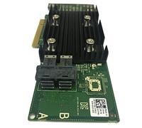 Dell PERC H330+ - Controlador Raid