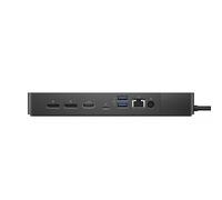 Dell Performance Dock WD19DCS 240W extensión de la garantía