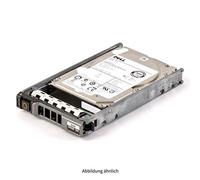 Dell PGHJG 300-GB 6G 10K 2.5 SP SAS w/F830C