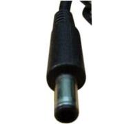 Dell Pieza de repuesto 19,5 V 3,34 A 65 W (4,5 mm x, W128448145)