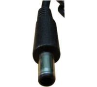 Dell pieza de repuesto 19,5 v 3,34 a 65 w (4,5 mm x, w128448145)