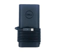 Dell Pieza de repuesto ADPT, AC, 90 W, CHNY, PD, MIL, E5, W128447326