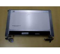 Dell Pieza de repuesto ASSY, LCD,FHD,TCH,W/HNG,3520#, RMR1F
