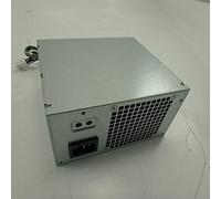 Dell Pieza de Repuesto: Fuente de alimentación 290 W, Torre Media, Factor de Potencia Activo, 0KPRG9 (Torre, corrección Activa del Factor de Potencia, Liteon)