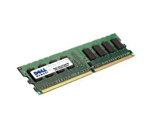 Dell pkcg9 módulo de memoria 8 gb 1 x 8 gb ddr3l 1600 mhz ecc