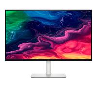DELL Plus S2725QC pantalla para PC 68,6 cm (27") 3840 x 2160 Pixeles 4K Ultra HD LCD Plata