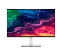 DELL Plus S2725QC pantalla para PC 68,6 cm (27") 3840 x 2160 Pixeles 4K Ultra HD LCD Plata