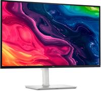 Dell Plus S2725QS - Monitor LED - 68.47 Cm (27 Pulgadas