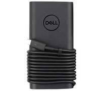 Kit E5 90W USB-C AC Adapter