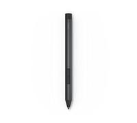 Dell Pn5122W Stylus Pen 14.2 G Black, W128561252 (Black)