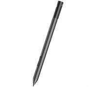 Dell PN557W Lápiz Digital Negro para Dell Latitude