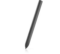 Dell pn7320a lápiz digital 11 g negro