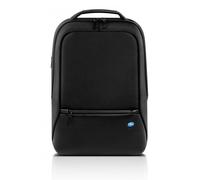 Dell Pnxhy Premier Slim Mochila 15 Bolsa Para Portátil 15,6" 15" 14" 13" 12"