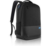 Dell Po1520ps Pro Slim Backpack 15 Mochila Bolsa Notebook 15,6 "14"13 " 12" PC _