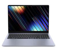 Dell Portátil 16S - Intel Core Ultra 7 335, 16GB RAM, 1TB SSD, Win 11 Home | 16'' QHD+ Display, Intel Graphics, Teclado retroiluminado, 2 año de servicio in situ (Cargador Vendido por Separado)